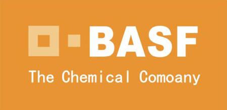 巴斯夫酞菁藍(lán)L6901F、酞菁藍(lán)L7072D、酞菁綠D9363有機(jī)顏料
